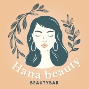 سالن زیبایی هانا
