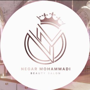 سالن زیبایی نگار محمدی