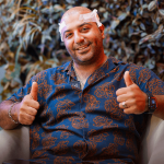 کلینیک تهران کاشت