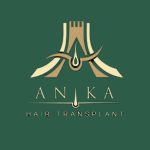 کلینیک زیبایی آنیکا