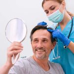 کلینیک آیسان