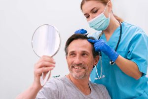 کلینیک آیسان