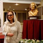 دکتر شیدا شمس