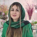 سالن زیبایی کژال