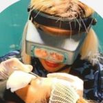 کلینیک سالیان