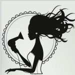 سالن زیبایی موچین