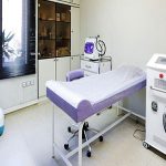 کلینیک دکتر امینی