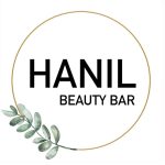 سالن زیبایی هانیل