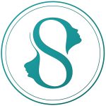 کلینیک ساعی