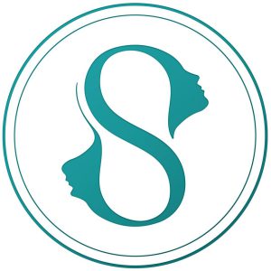 کلینیک ساعی