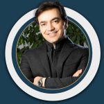 کلینیک پوست و مو جردن