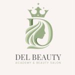 سالن زیبایی دل