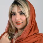 سالن زیبایی هنر روسی