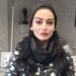 کلینیک موژا مظفری