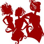 سالن زیبایی الماس