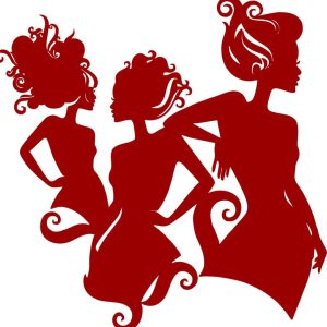 سالن زیبایی الماس