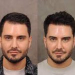 مرکز زیبایی دکتر آذر رحیمی