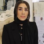 سالن زیبایی بهار یامینی