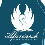 کلینیک پوست و مو آفرینش