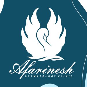 کلینیک پوست و مو آفرینش