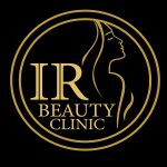 کلینیک زیبایی و کاشت مو ایران زمین