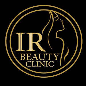 کلینیک زیبایی و کاشت مو ایران زمین