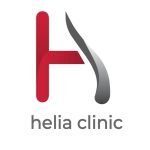 کلینیک هلیا