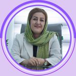 دکتر فتانه نیکو