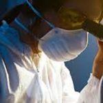 کلینیک زیبایی بریس آوا