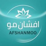 کلینیک افشان مو