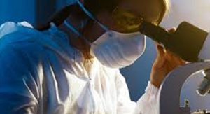 کلینیک زیبایی بریس آوا