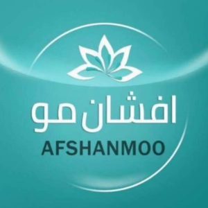 کلینیک افشان مو