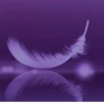 کلینیک تخصصی پوست، مو و زیبایی پریا