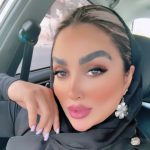 سالن زیبایی مژگان علیخانی