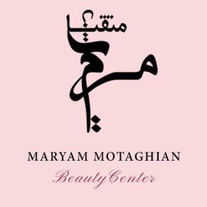 سالن زیبایی مریم متقیان