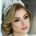 سالن زیبایی هدیه