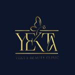 کلینیک یکتا