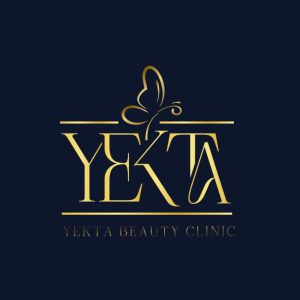 کلینیک یکتا