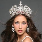 سالن زیبایی شیکان