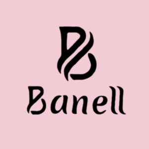 سالن زیبایی بانل