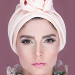 سالن زیبایی سامیه