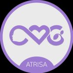 کلینیک زیبایی آتریسا