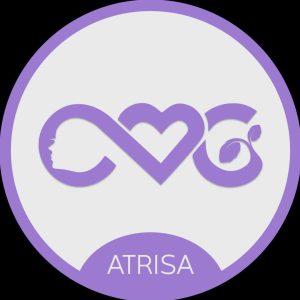 کلینیک زیبایی آتریسا