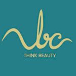 کلینیک نیکان