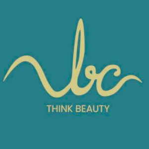 کلینیک نیکان