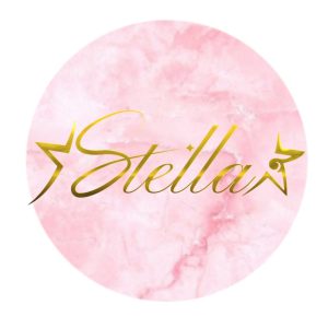 سالن زیبایی استلا