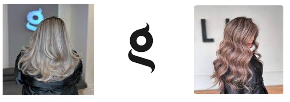 سالن زیبایی فرمانیه