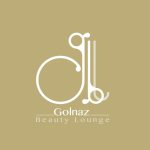 سالن زیبایی گلناز بیوتی