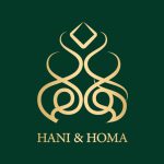 سالن زیبایی هانی و هما