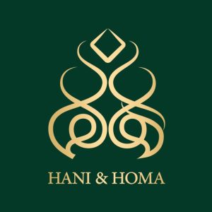 سالن زیبایی هانی و هما